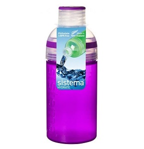 5857/00820/#6#Trio Bottle 480ml - 9414202082008
