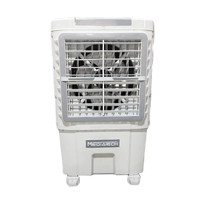 MEDIATECH Air Cooler 250W – 80 Liters - MT-AC603