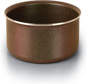 Troval Plus Oven Tray 26 cm
