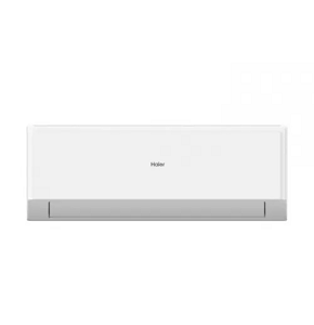 HAIER Air Conditioner 2.25 HP Cold/Hot Smart Cool HSU-18KHROC(IN)-R32