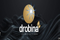 Dorobina