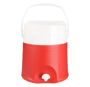 Coleman Tank 12 liters with filter - 12208010009