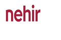 Nehir