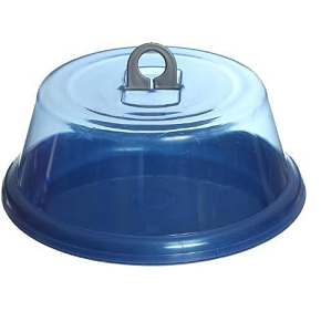 Max Plast Sweets Container


