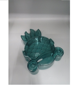 Candy Box Eclik is divided into the cover