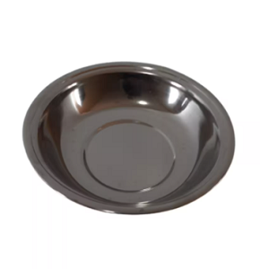 "طبق غويط م1(234001)"