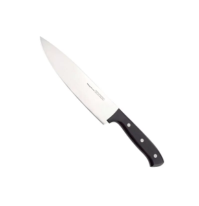 CHEF KNIFE 20CM
