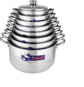 I, Star Star, 8 BC /30 paint
12355412