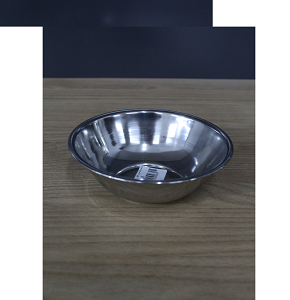 Sultan M2 Super Steel