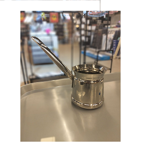 كنكه مسلوبه 3سوبر ستيل