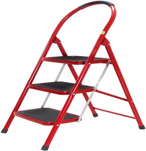 Selve 3 degrees with brushes
8108086