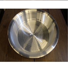 Eldahan colander Local Size 32
