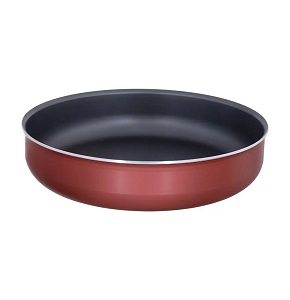 Noval Time Oven Tray 26 cm OM

