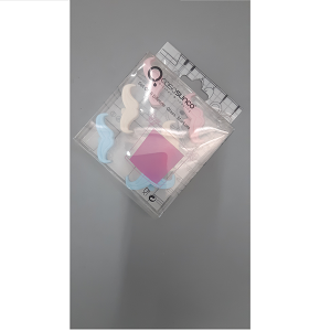 Moustache Shapes Code SK-1353
