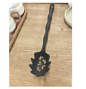 Happy Home Nylon Distribution Piece - 02106002011002
