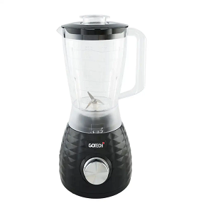 GO TECH Blender 1.5L, 600W GT-BL300