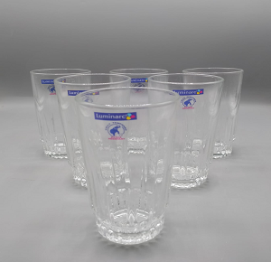 Shop Lancir kit 6 BC
1923150