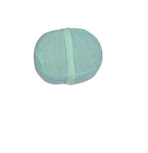 Dubai bride loofah, high quality
