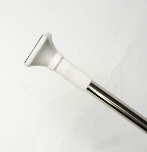 Multi-purpose bathroom corner rack 3.2 cm
