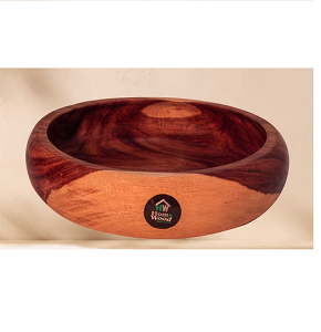 Boule Bombay Ghoita 30 cm
2090180003395