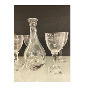 Sherbet Akadru Annaba 1230000106