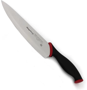 Kitchen Knife 20 cm – Spanish Brand, stainless steel, Made in Spain
