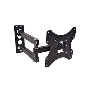 Galaxy TV Stand Movable 24–43 inch - G100