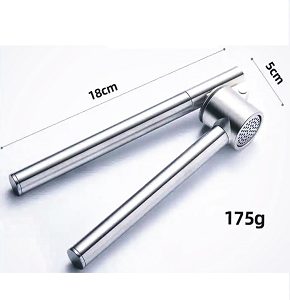 IKEA Garlic Masher EE-116 V2
