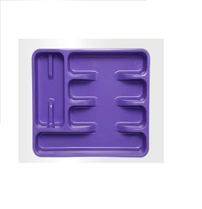 A single role staircase
6224010803305