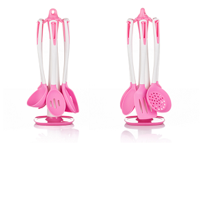 Silicone Distribution Set 1010
