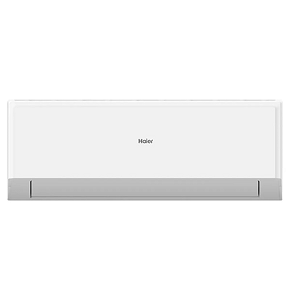 Haier Air Conditioner 2.25 HP Cold, Eco Inverter - HSU-18KCRIC(IN)
