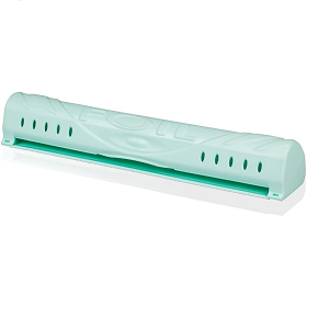 Large Turkish wooden foil holder, code 631
