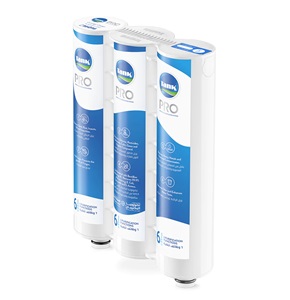 Tank Pro-new wax package
CRT TANK Pro-