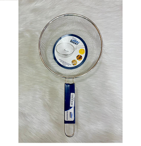 Rocky Roasting Rack Single Handle Size 22 Stainless