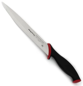 Carving Knife 20 cm – Spanish Brand, stainless steel, Made in Spain
