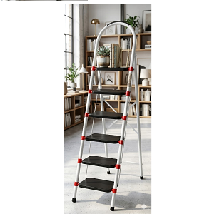 Selve 6 degrees Star Hayel - 04111462010